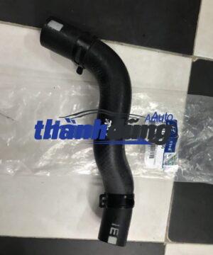 ỐNG KÉT NƯỚC HYUNDAI SANTAFE