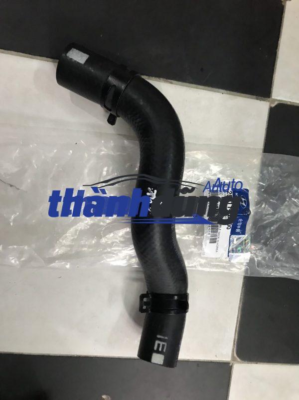 ỐNG KÉT NƯỚC HYUNDAI SANTAFE