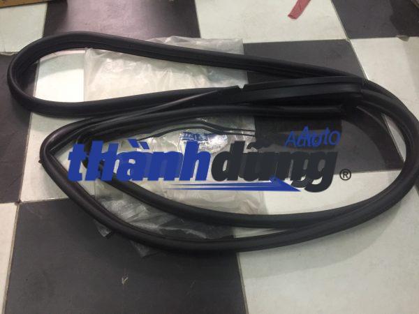 GIOĂNG LÊN XUỐNG KÍNH HYUNDAI HD65, HD72, HD78