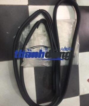 GIOĂNG LÊN XUỐNG KÍNH HYUNDAI HD65, HD72, HD78