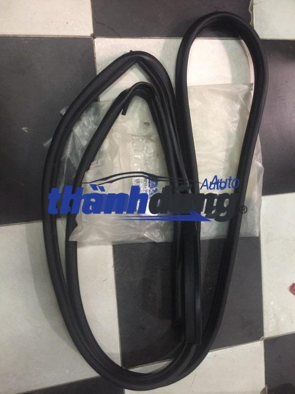 GIOĂNG LÊN XUỐNG KÍNH HYUNDAI HD65, HD72, HD78