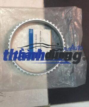 VÒNG BI ABS FORD TRANSIT