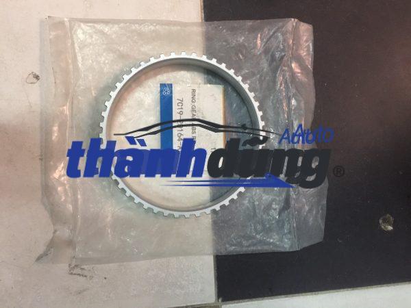 VÒNG BI ABS FORD TRANSIT