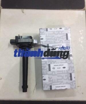 MÔ BIN ĐÁNH LỬA NISSAN TEANA