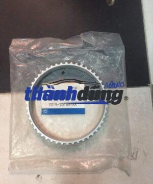 VÒNG BI ABS FORD TRANSIT