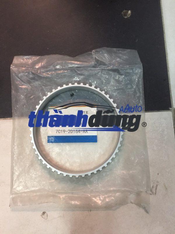 VÒNG BI ABS FORD TRANSIT