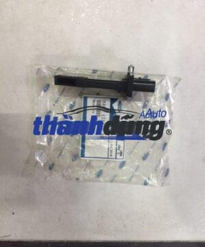 CẢM BIẾN ĐO GIÓ FORD FOCUS