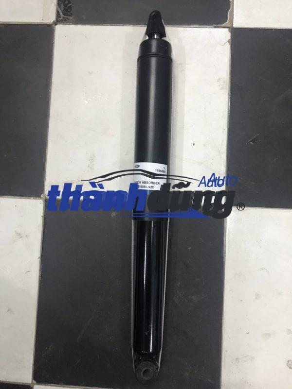 PHUỘC NHÚN SAU FORD ECOSPORT