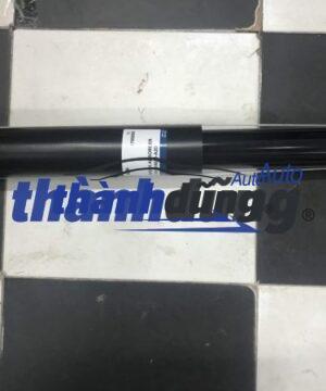 PHUỘC NHÚN SAU FORD ECOSPORT