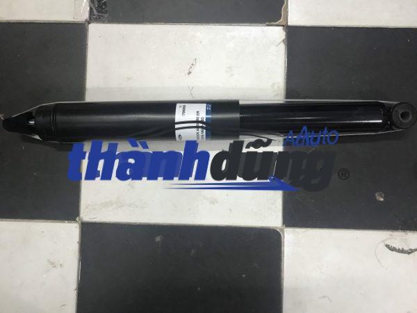 PHUỘC NHÚN SAU FORD ECOSPORT