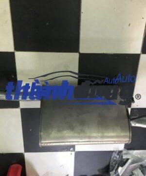 ỐNG XẢ DAEWOO NUBIRA 19279930