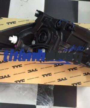 ĐÈN PHA CHEVROLET SPARK M400