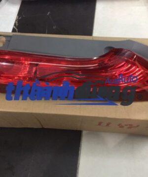 ĐÈN HẬU MIẾNG TRÊN HONDA CRV