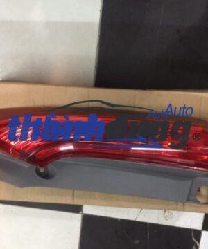 ĐÈN HẬU MIẾNG TRÊN HONDA CRV