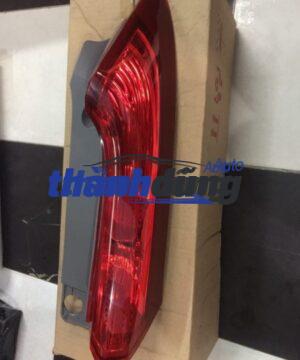 ĐÈN HẬU MIẾNG TRÊN HONDA CRV