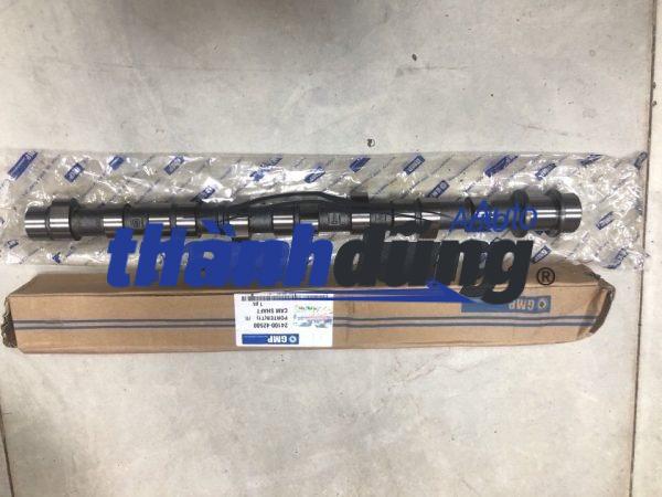 TRỤC CAM HYUNDAI STAREX