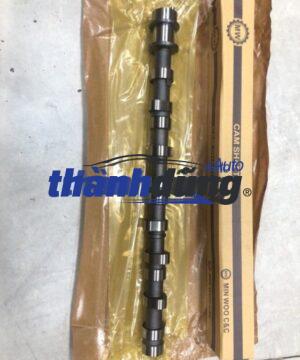 TRỤC CAM HYUNDAI STAREX