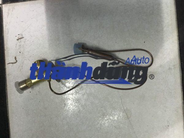 VAN TIẾT LƯU MAZDA 323, 626