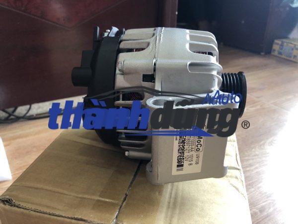 MÁY PHÁT ĐIỆN FORD FIESTA, FOCUS