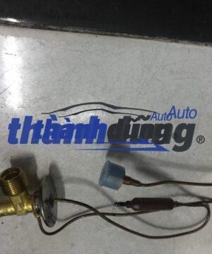 VAN TIẾT LƯU MAZDA 323, 626