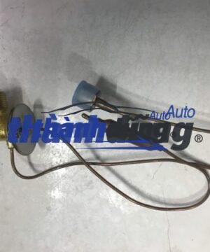 VAN TIẾT LƯU MAZDA 323, 626