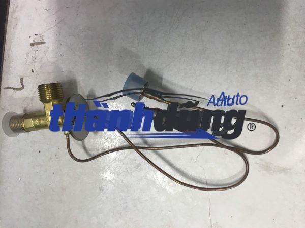 VAN TIẾT LƯU MAZDA 323, 626