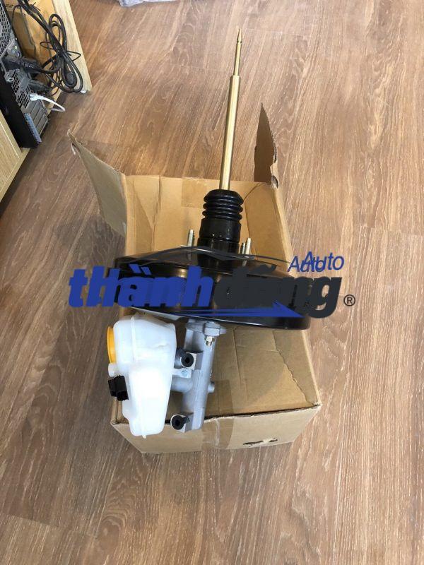 TỔNG PHANH LIỀN BẦU FORD MONDEO