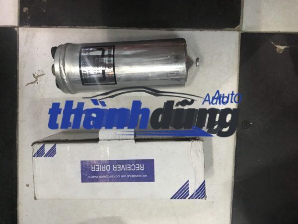 PHIN LỌC GA MAZDA 323, 626