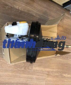 TỔNG PHANH LIỀN BẦU FORD MONDEO