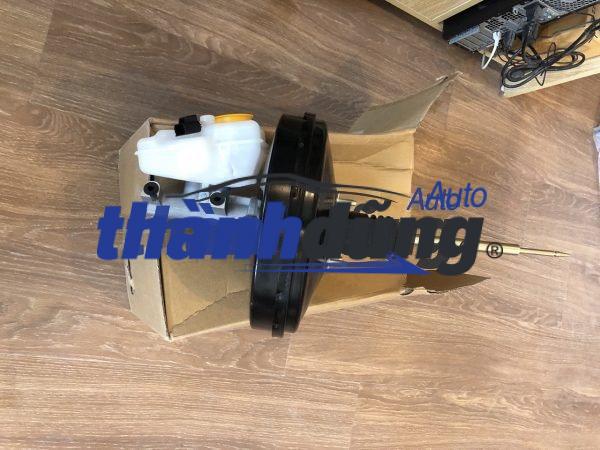 TỔNG PHANH LIỀN BẦU FORD MONDEO