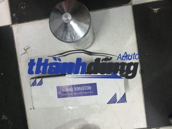 PHIN LỌC GA MAZDA 323, 626