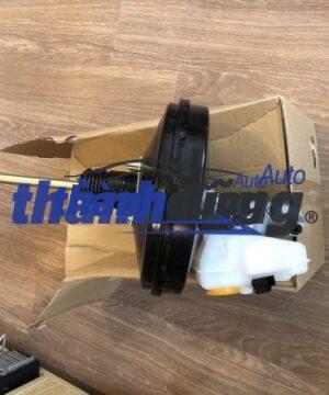 TỔNG PHANH LIỀN BẦU FORD MONDEO