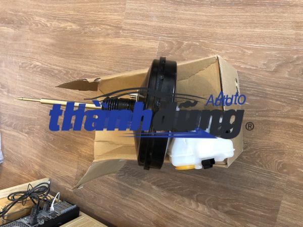 TỔNG PHANH LIỀN BẦU FORD MONDEO