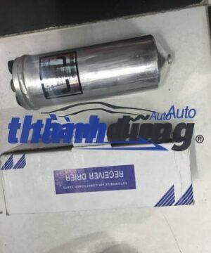 PHIN LỌC GA MAZDA 323, 626