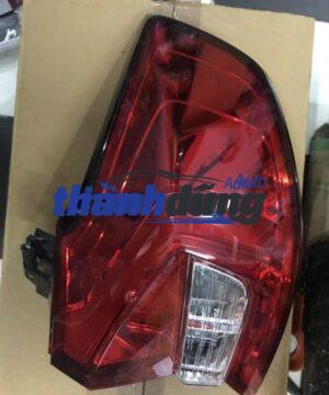 ĐÈN HẬU PHẢI SUZUKI ERTIGA