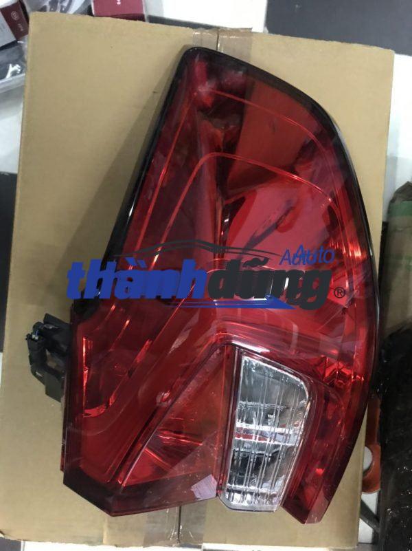 ĐÈN HẬU PHẢI SUZUKI ERTIGA