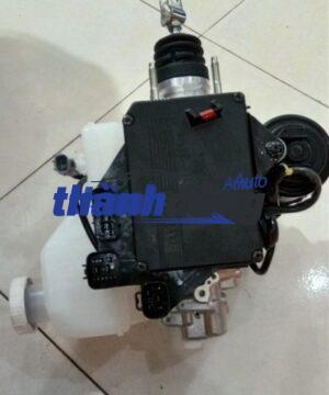 CỤM ĐIỀU KHIỂN ABS MITSUBISHI PAJERO