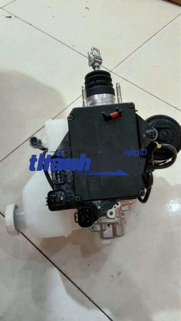 CỤM ĐIỀU KHIỂN ABS MITSUBISHI PAJERO