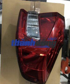 ĐÈN HẬU PHẢI SUZUKI ERTIGA