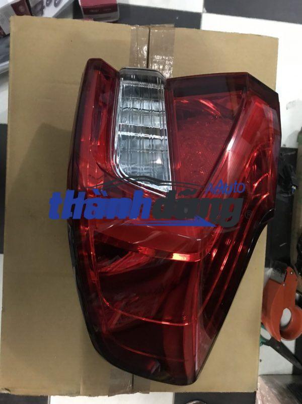 ĐÈN HẬU PHẢI SUZUKI ERTIGA