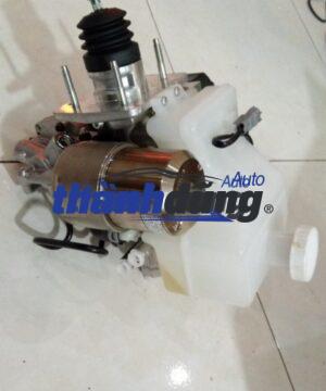 CỤM ĐIỀU KHIỂN ABS MITSUBISHI PAJERO