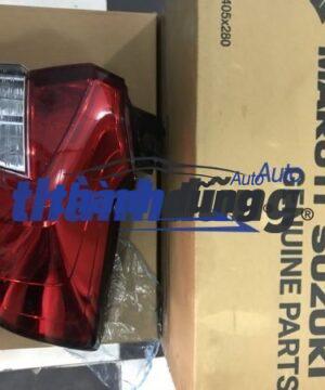 ĐÈN HẬU PHẢI SUZUKI ERTIGA