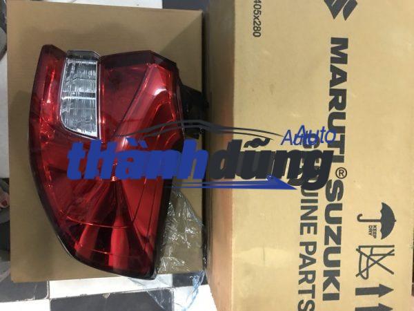 ĐÈN HẬU PHẢI SUZUKI ERTIGA