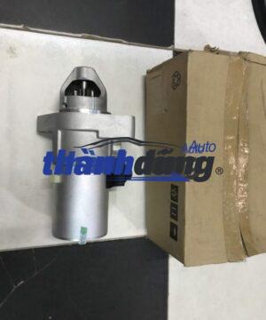 CỦ ĐỀ HONDA CITY