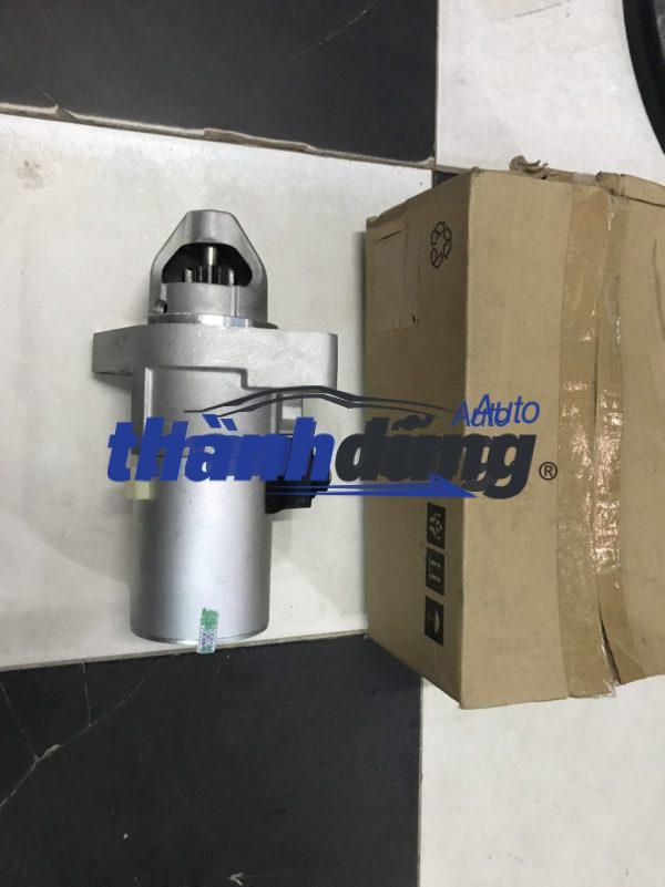 CỦ ĐỀ HONDA CITY