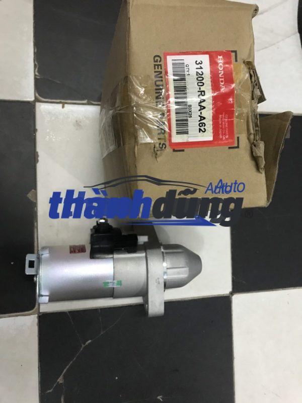 CỦ ĐỀ HONDA CITY