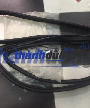 GIOĂNG LÊN XUỐNG KÍNH HYUNDAI HD72, HD78, HD65
