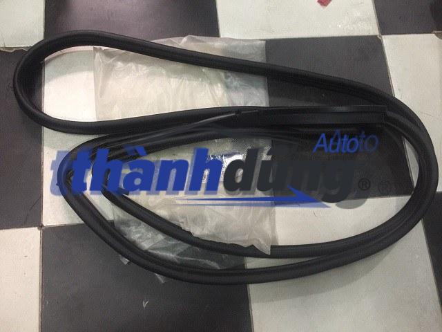 GIOĂNG LÊN XUỐNG KÍNH HYUNDAI HD72, HD78, HD65