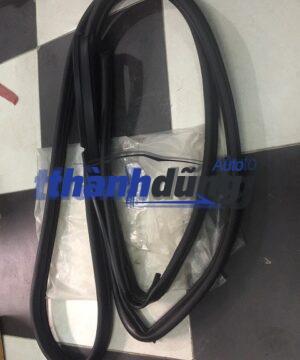 GIOĂNG LÊN XUỐNG KÍNH HYUNDAI HD72, HD78, HD65