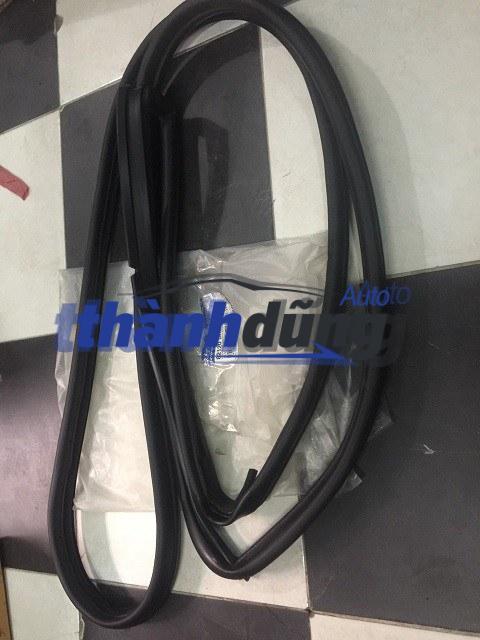 GIOĂNG LÊN XUỐNG KÍNH HYUNDAI HD72, HD78, HD65